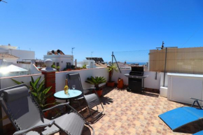 Apartment Cantarero Spainsunrentals 1196